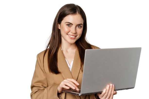 portrait-corporate-woman-working-with-laptop-smiling-looking-assertive-white-background-removebg-preview (1)
